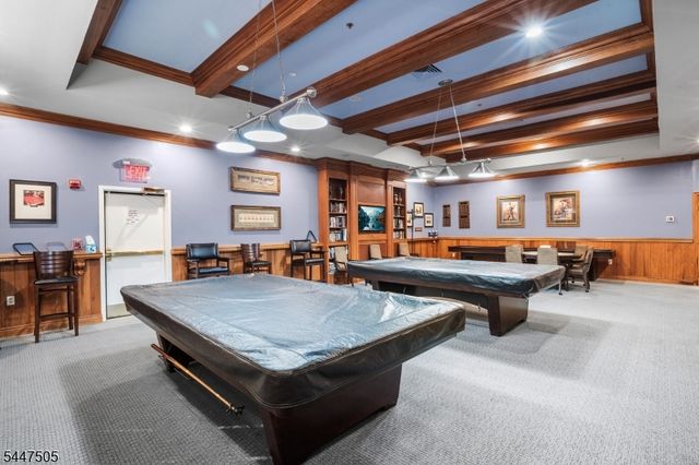 7104 Westover Way, Franklin Twp., NJ 08873