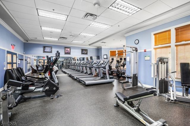7104 Westover Way, Franklin Twp., NJ 08873
