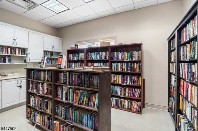 7104 Westover Way, Franklin Twp., NJ 08873