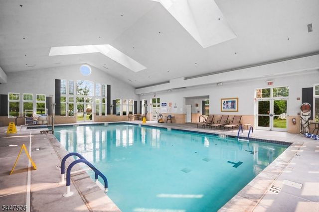7104 Westover Way, Franklin Twp., NJ 08873