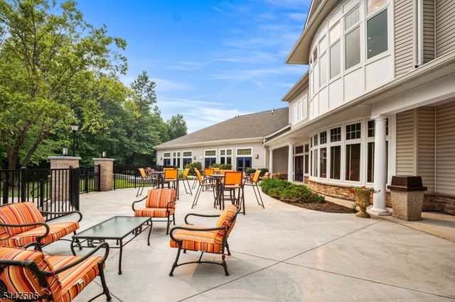 7104 Westover Way, Franklin Twp., NJ 08873