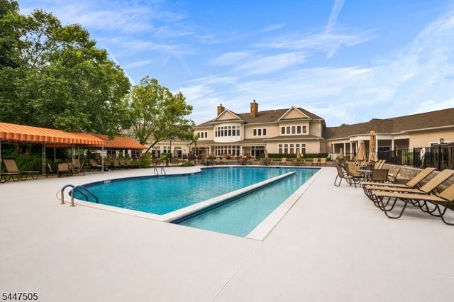 7104 Westover Way, Franklin Twp., NJ 08873