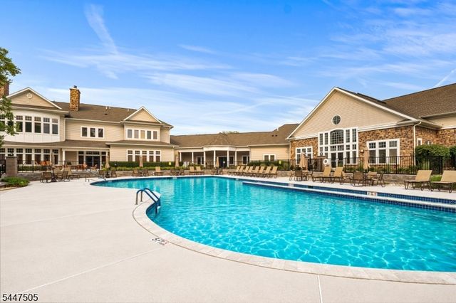 7104 Westover Way, Franklin Twp., NJ 08873