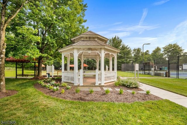 7104 Westover Way, Franklin Twp., NJ 08873