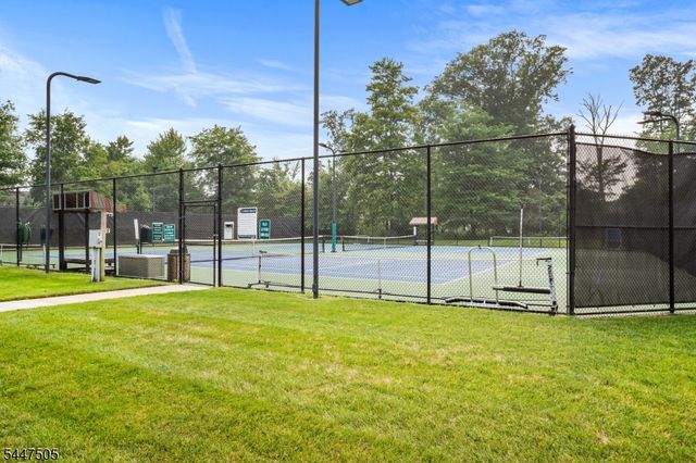 7104 Westover Way, Franklin Twp., NJ 08873