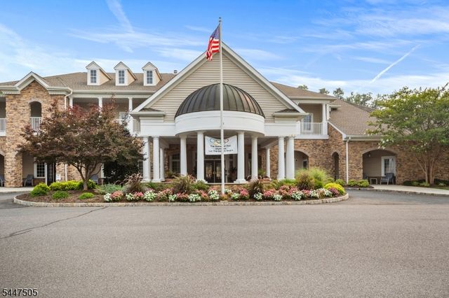 7104 Westover Way, Franklin Twp., NJ 08873
