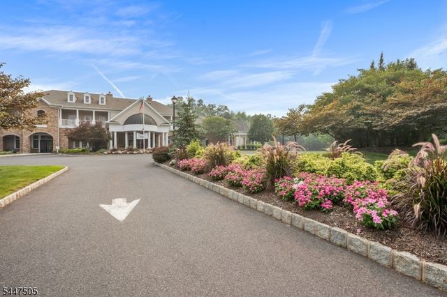 7104 Westover Way, Franklin Twp., NJ 08873