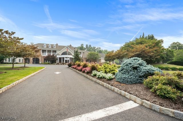 7104 Westover Way, Franklin Twp., NJ 08873