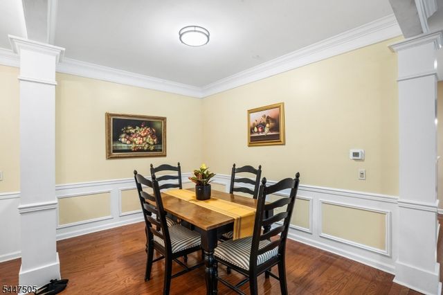 7104 Westover Way, Franklin Twp., NJ 08873