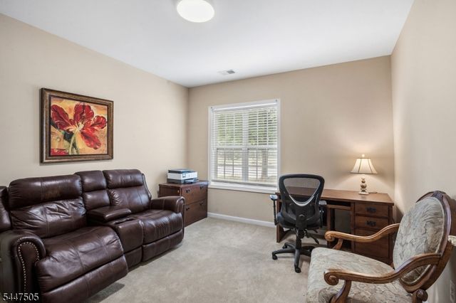 7104 Westover Way, Franklin Twp., NJ 08873