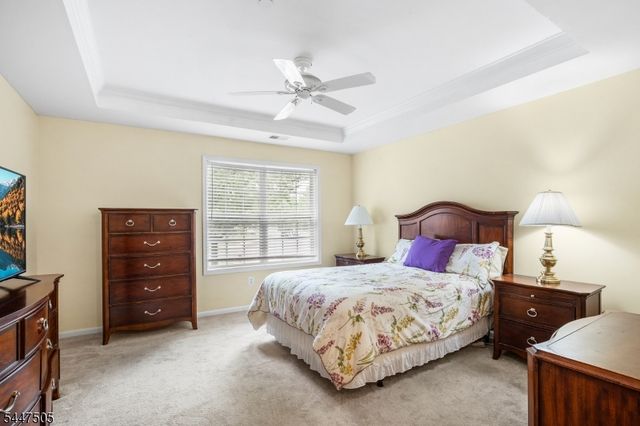 7104 Westover Way, Franklin Twp., NJ 08873