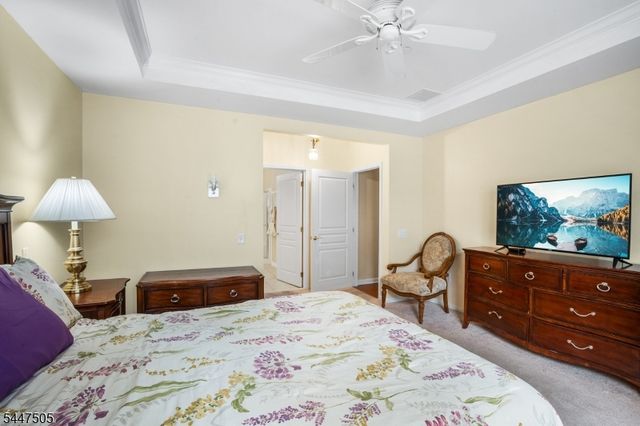 7104 Westover Way, Franklin Twp., NJ 08873