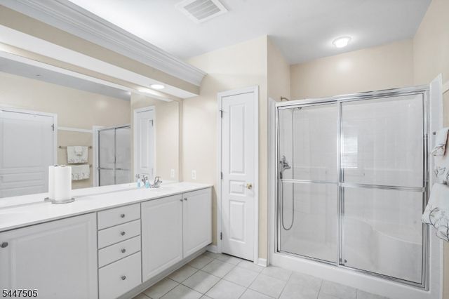 7104 Westover Way, Franklin Twp., NJ 08873