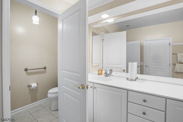 7104 Westover Way, Franklin Twp., NJ 08873