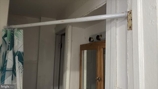 26 NEW ST, Upper Darby, PA 19082