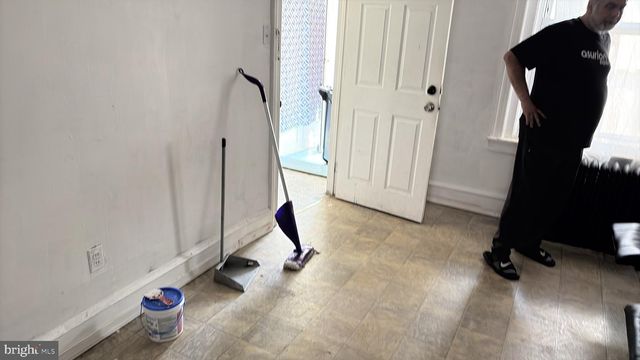 26 NEW ST, Upper Darby, PA 19082