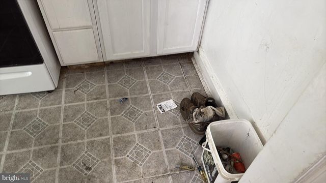 26 NEW ST, Upper Darby, PA 19082