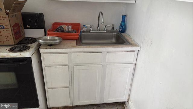 26 NEW ST, Upper Darby, PA 19082