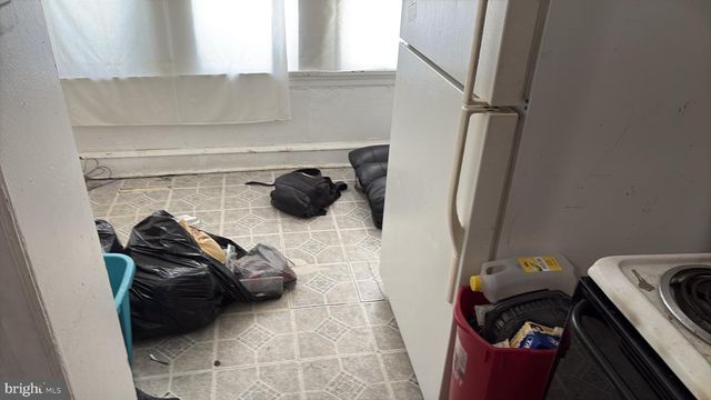 26 NEW ST, Upper Darby, PA 19082