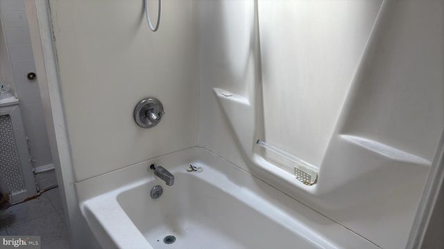 26 NEW ST, Upper Darby, PA 19082