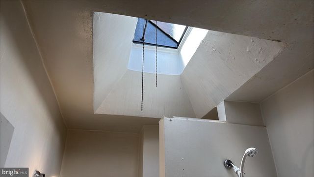 26 NEW ST, Upper Darby, PA 19082