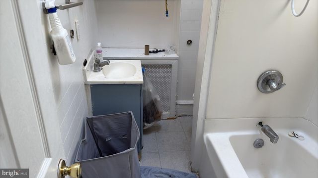 26 NEW ST, Upper Darby, PA 19082