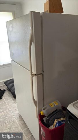 26 NEW ST, Upper Darby, PA 19082