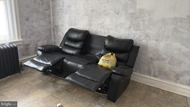 26 NEW ST, Upper Darby, PA 19082