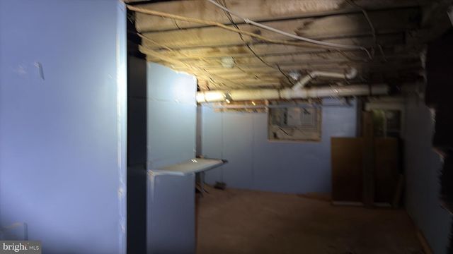 26 NEW ST, Upper Darby, PA 19082