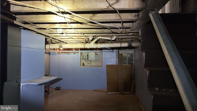 26 NEW ST, Upper Darby, PA 19082