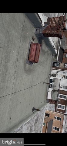 26 NEW ST, Upper Darby, PA 19082