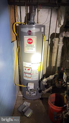 26 NEW ST, Upper Darby, PA 19082