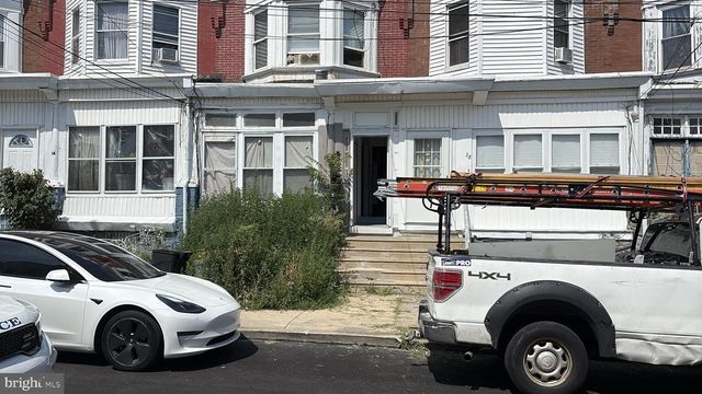 26 NEW ST, Upper Darby, PA 19082
