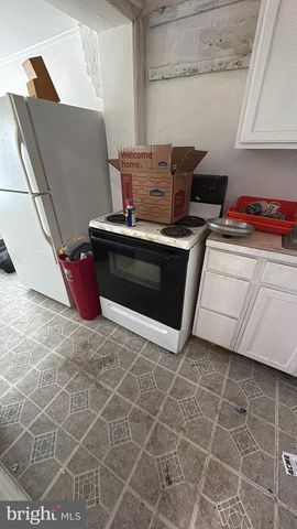 26 NEW ST, Upper Darby, PA 19082