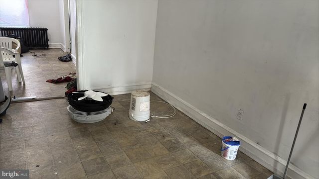 26 NEW ST, Upper Darby, PA 19082