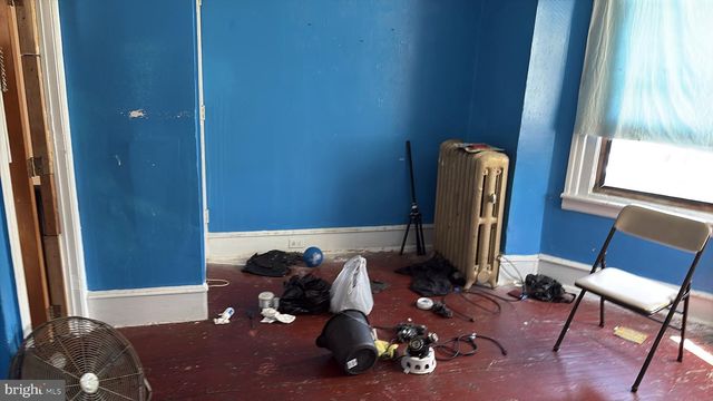 26 NEW ST, Upper Darby, PA 19082