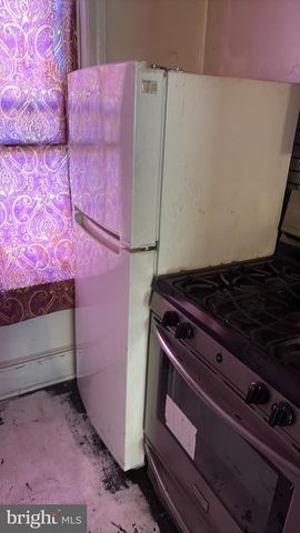 26 NEW ST, Upper Darby, PA 19082