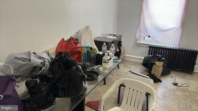 26 NEW ST, Upper Darby, PA 19082