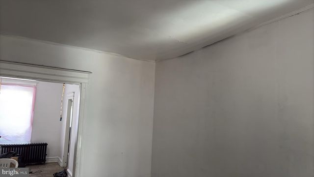 26 NEW ST, Upper Darby, PA 19082