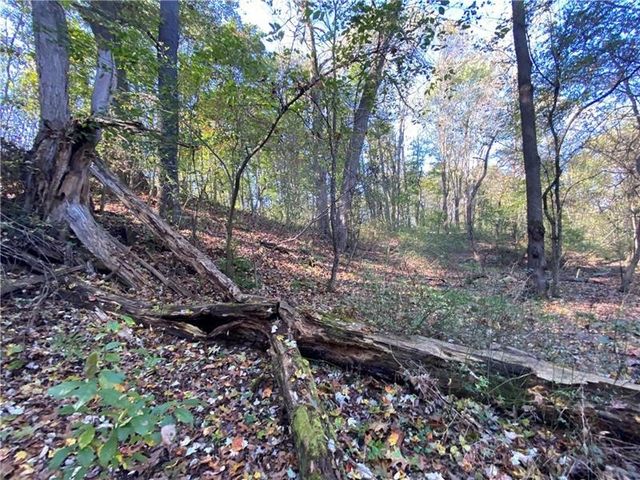 Lot 504-505 Southbrook Drive, Neshannock Twp, PA 16105