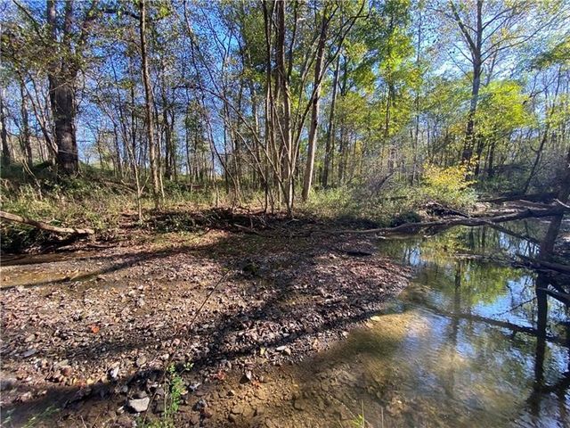 Lot 504-505 Southbrook Drive, Neshannock Twp, PA 16105