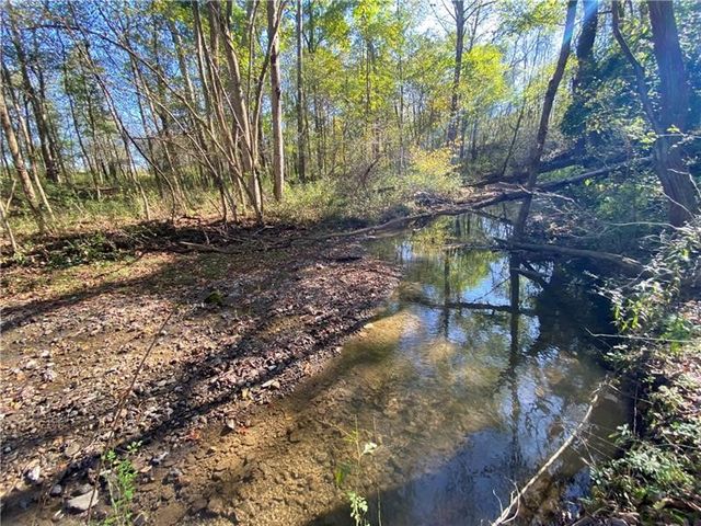 Lot 504-505 Southbrook Drive, Neshannock Twp, PA 16105