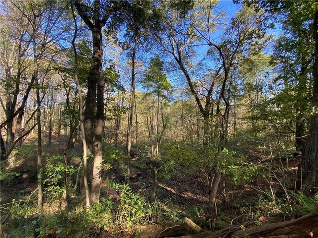 Lot 504-505 Southbrook Drive, Neshannock Twp, PA 16105