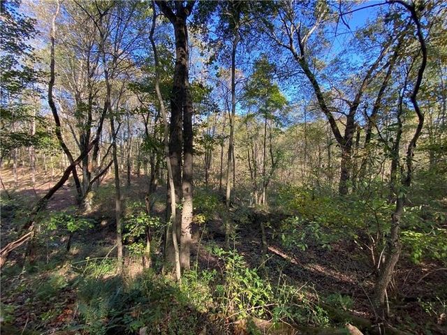 Lot 504-505 Southbrook Drive, Neshannock Twp, PA 16105