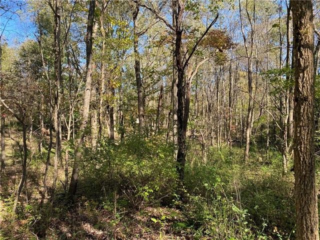 Lot 504-505 Southbrook Drive, Neshannock Twp, PA 16105