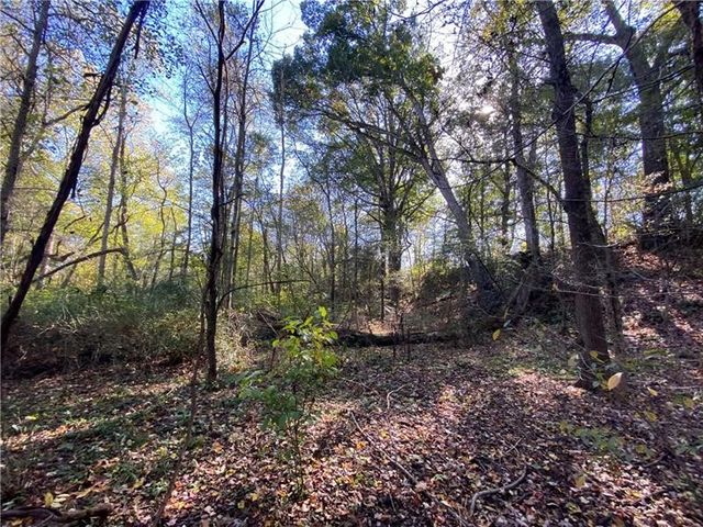 Lot 504-505 Southbrook Drive, Neshannock Twp, PA 16105