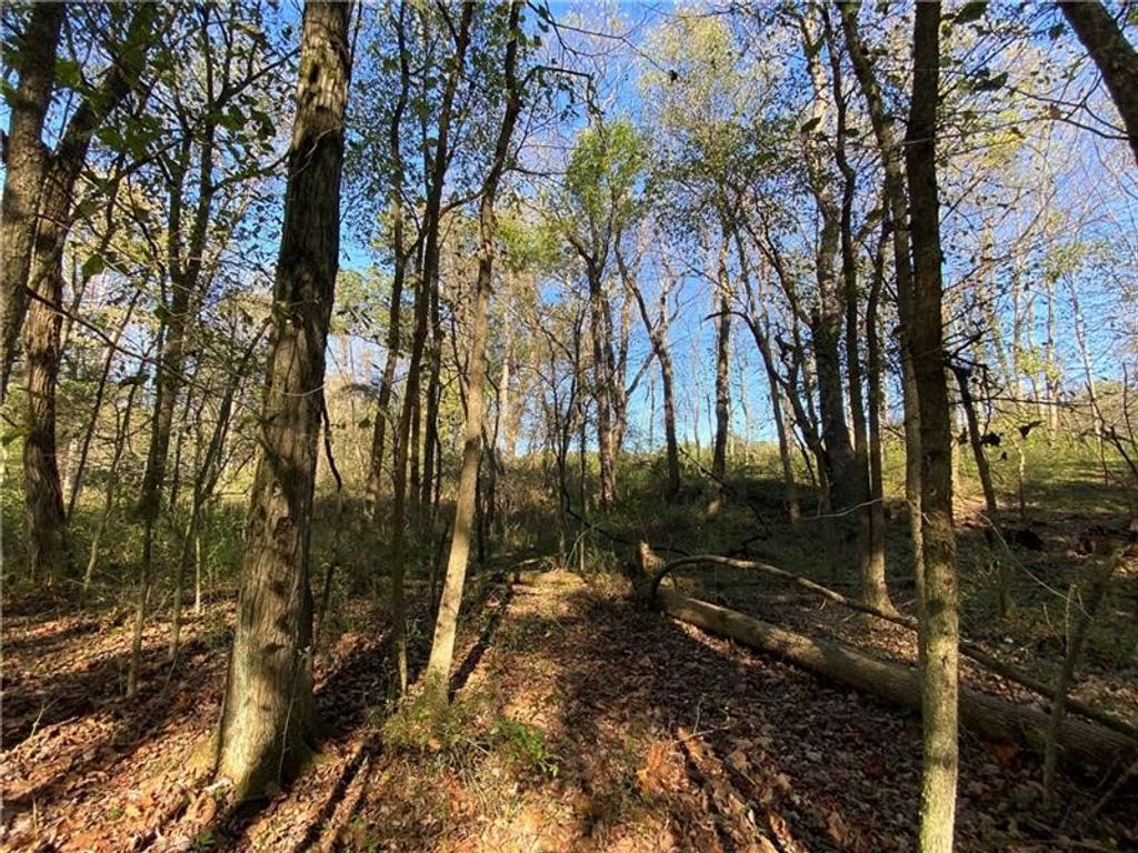 Lot 504-505 Southbrook Drive, Neshannock Twp, PA 16105