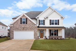 915 Lillian Park Drive, Lp143, Grovetown, GA 30813
