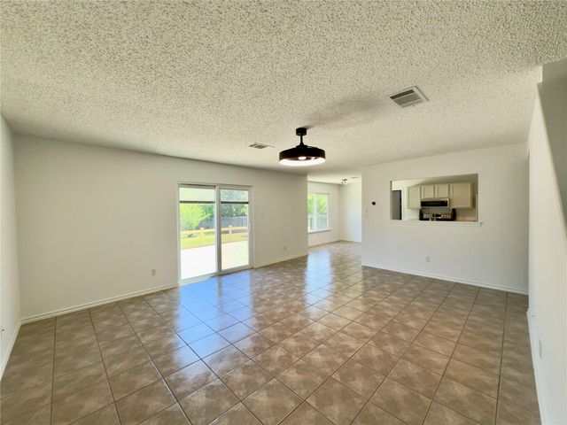 7817 Marble Ridge DR, Austin, TX 78747