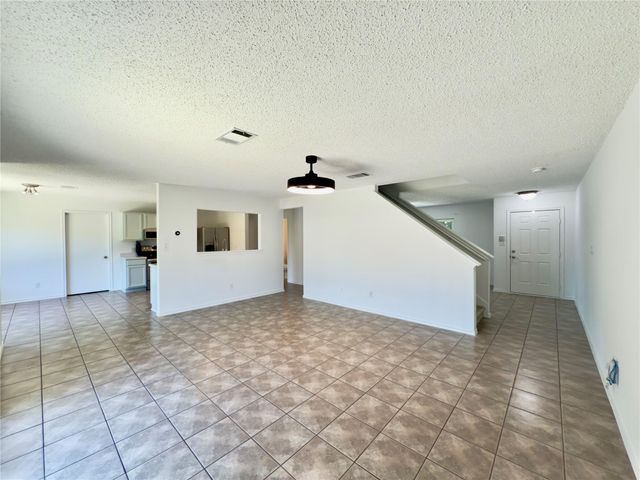 7817 Marble Ridge DR, Austin, TX 78747